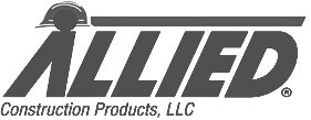 Allied Logo