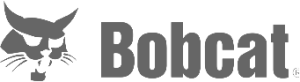 Bobcat Icon