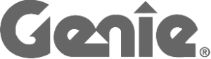 Genie Icon