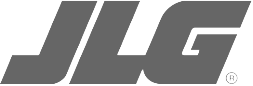 JLG Icon
