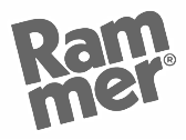 Rammer Icon