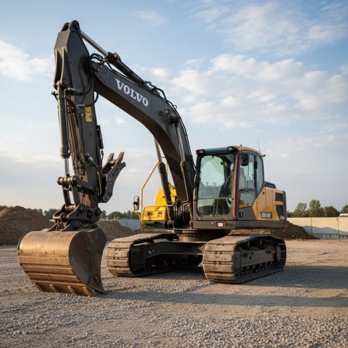 Equipment Rental Agency Tulsa Oklahoma 017