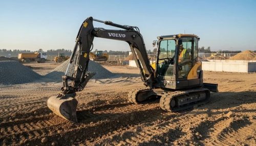 Equipment Rental Agency Tulsa Oklahoma 019