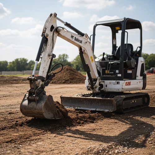 Equipment Rental Agency Tulsa Oklahoma 05