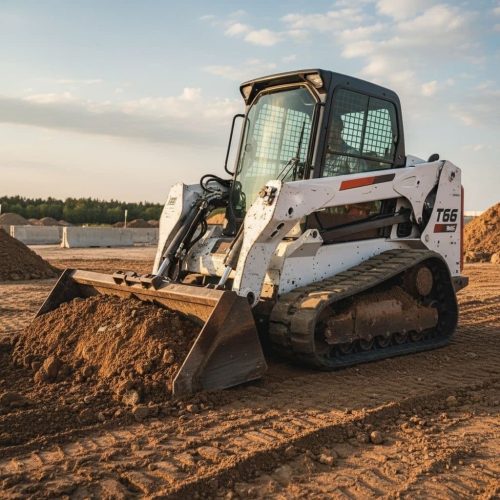 Equipment Rental Agency Tulsa Oklahoma 06