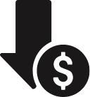 Reduce Costs Thumbnail
