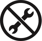 Zero Maintenance Thumbnail